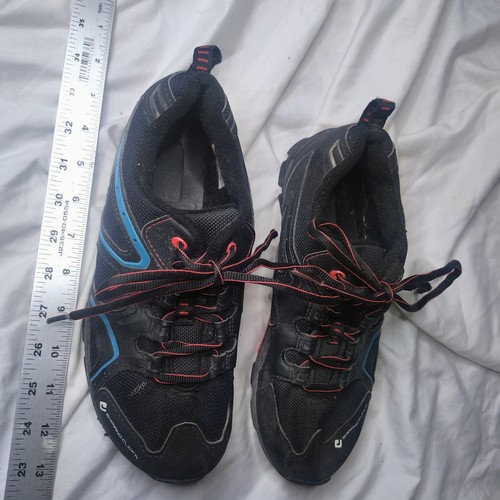 Shimano cw40 clickr womens - cw40,