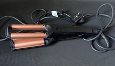 BaByliss 2337U Wave Envy Waver