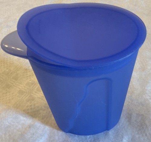 Tupperware impressions litre - tupperware,