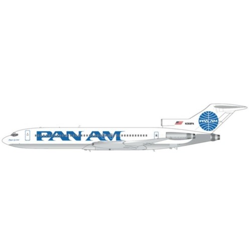 Gemini jets 200 - jets, boeing