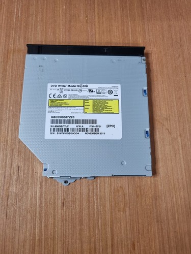 Toshiba satellite pro r50 - satellite, r50-b