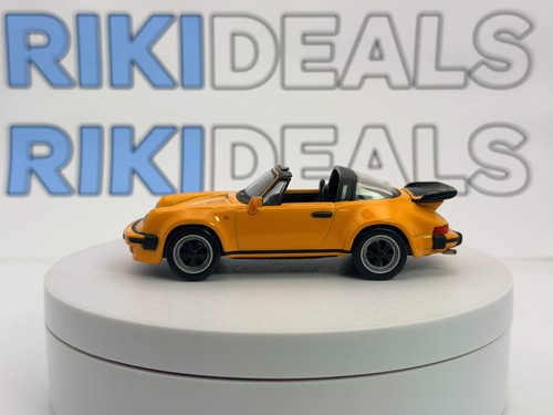 Porsche 911 turbo license - turbo,