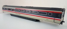 Lima OO Gauge BR MK3/HST TRUB
