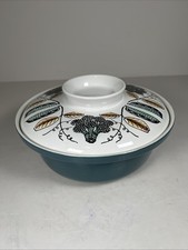 Poole Pottery - Robert