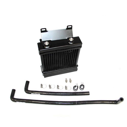 Airtec motorsport turbo cooler - motorsport,