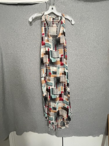 Freebird dress womens size - freebird,