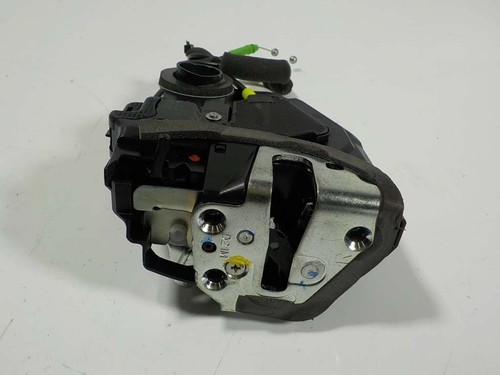 6905002580 rear right door - 6905002580,