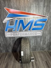 255 50 20 109Y XL PIRELLI