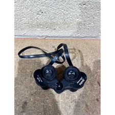 Halina Discovery 8×30