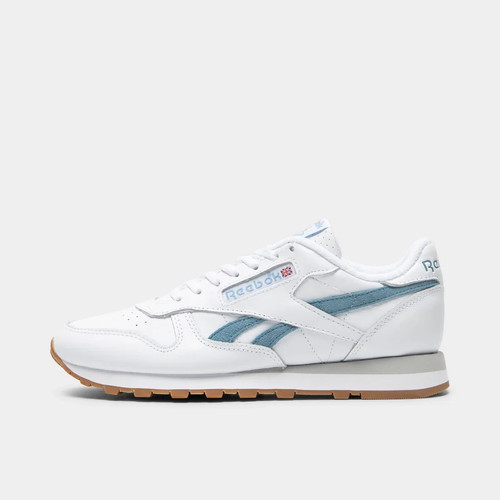 Reebok classic men leather - classic,