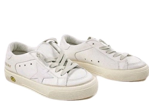 Golden goose kids - kids, unisex