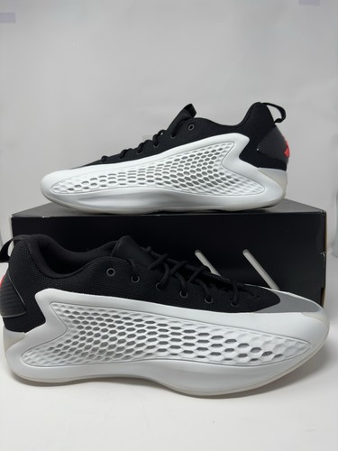 Adidas anthony edwards low - anthony,