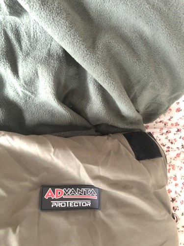 Advanta protector seasons - advanta,