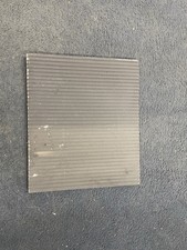 10635 GAZCO LOGIC HE REEDED