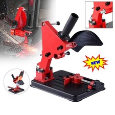 Sealey Angle Grinder Stand