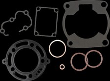 Cometic Motorbike Top End