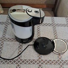 Breville HotCup Hot Water