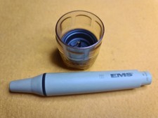 EMS Piezo EM-EN041- Ultrasonic Dental Handpiece
