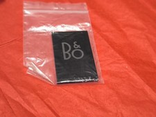 B&O Compatibile BEO4