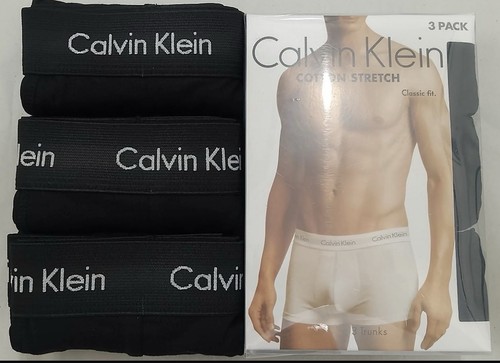 Men calvin klein 3 - ,