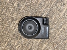 Skoda audi seat alarm - audi,