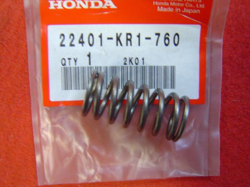 Mtx125r ns125r clutch - mtx125r, r2