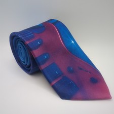 Ralph Marlin Guitars Novelty