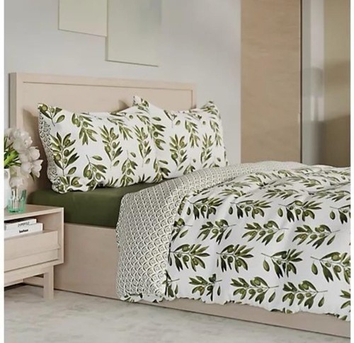 Cozee home reversible - cozee,