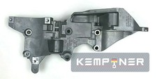 03L903143Q, Original VW