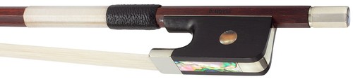 Hoyer cello bow 15 - cello, no