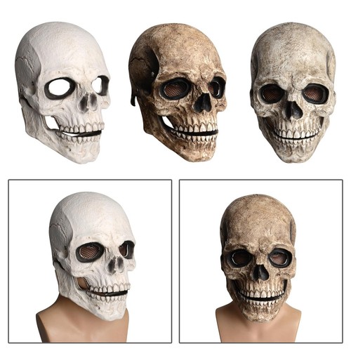 Movable mouth with moving - ,mouth,