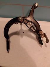 Dia-Compe MX1000 BMX  Brake Caliper Old School Bmx 