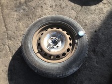 FIAT Doblo Cargo 223 2005-2010