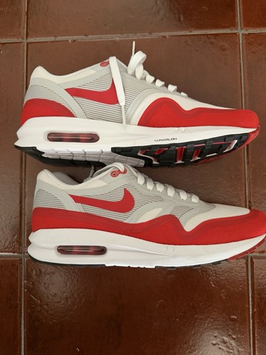 Nike air max - air,