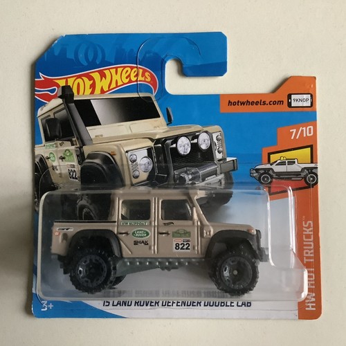Hot wheels land - wheels,