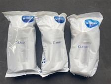 3x Original Brita Classic