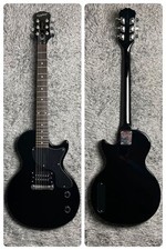 Epiphone Les Paul Junior