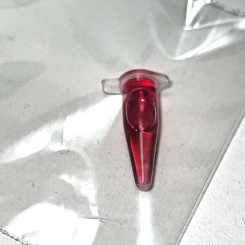 Moebius 9000 watch oil 2ml - 9000,