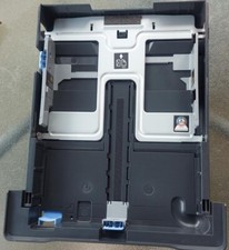 HP Officejet Pro CM751-40065 Paper Tray suits 8610 8620 8625 8630