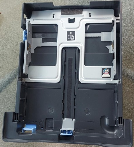 Officejet pro cm751 40065 - hp,