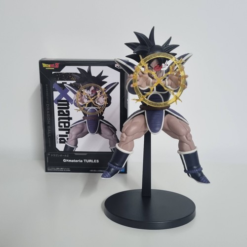 Dragon ball gxmateria turles - ball,