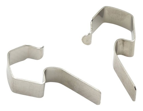 Pack jar clamps airtight - of,