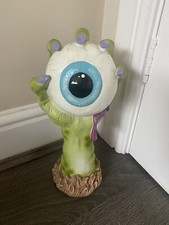 Tkmaxx Homesense Halloween