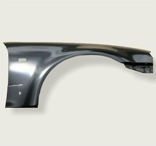 NEW Nissan Skyline GTR R33