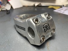 Old/Mid School BMX Rare