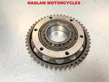 honda cbr929 cbr954 starter