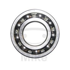 BEARING NTN 6206C3 M.30X62X16 30X62X16 FOR KAWASAKI 900 Z KZ900 1976-1976