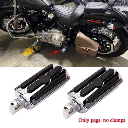 Pair motorcycle highway - motorcycle,
