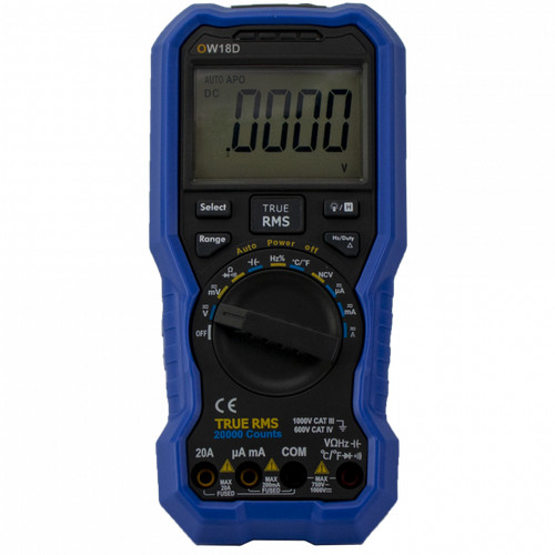 Ow18d digit handheld - 4,