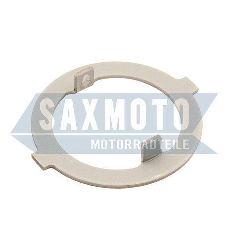 Driver speedometer drive - speedometer,